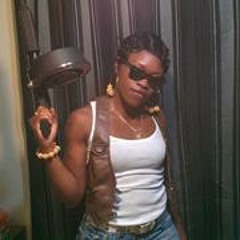 La'Quan Foreverhis Freeny