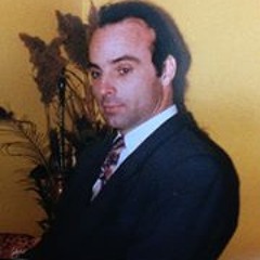 Daniel Zilka
