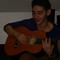 Zackyto