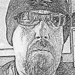 André van den Bliek