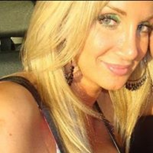 Krisztina Olah 3’s avatar