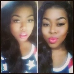 shantelle joseph