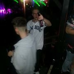 AaronPrince1