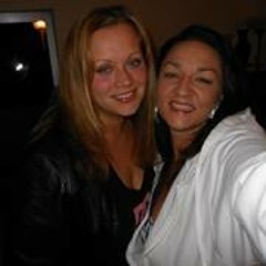 Lori Bothwell McGrew