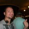 Wendell Velasco