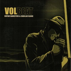 Volbeat_Rocker