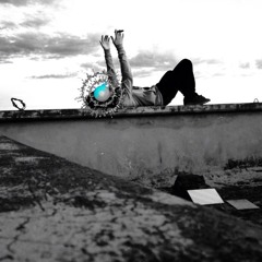 Fernando Diaz(Criptacrew)