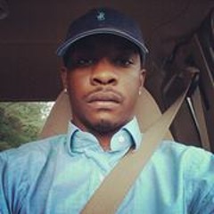 Justin Daniels-Flanigan