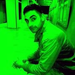 Bajwa Ranjot