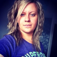 Rasuolė Šunskaitė