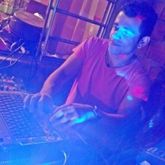 Dj BinhO.o Sonn D Play