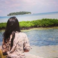 Widya Radiaty Elfa