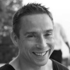Jason Thornton 5