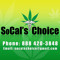 SoCals Choice