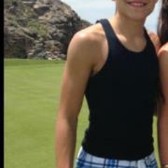 Blake Berne