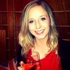 Samantha Pixie-Pam Morris