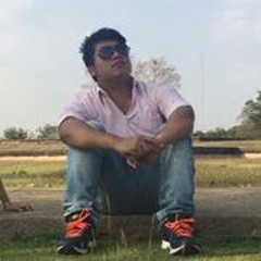 My music