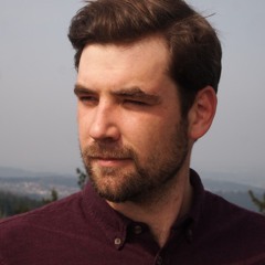 Philipp Faust