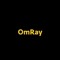 OmRay