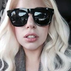 Edgar Alexis Estrella