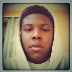 jovannygustave