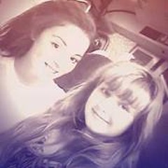 Rebecca Jane Williamson