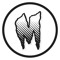 M4THE