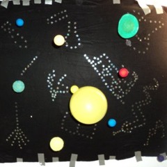 Thought Train Mountain