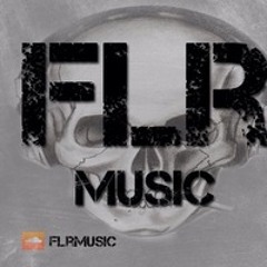 FLR Music