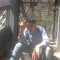 moataz _figo