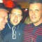 Phil Murphy 9