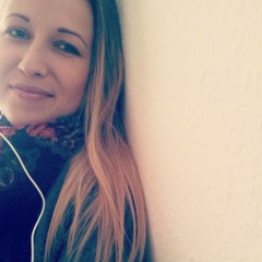 Valeria Ge