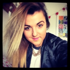 Nancy Isabella McManus