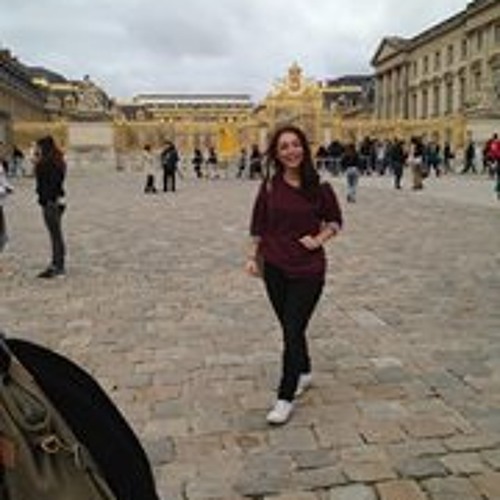 Stream Laura Cadau 1 music Listen to songs, albums, playlists for