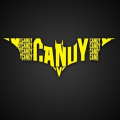 CandyC23
