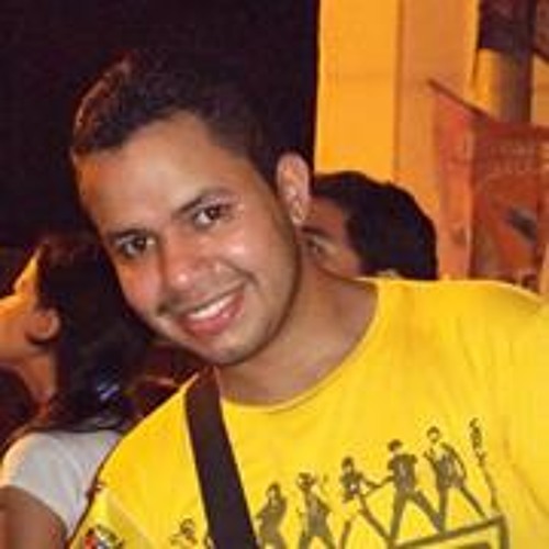 Jesús Herrera 43’s avatar