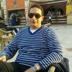 Ahmed Abd Al Rahman