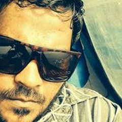 Mohamed Ahmed 777