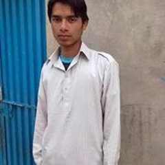 Lovely Ch