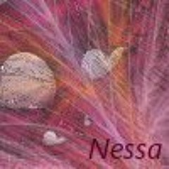 Nessa