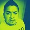 user502824033