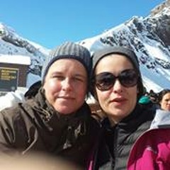 Anna Zickert Söderström