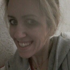 Rhonda Sharp