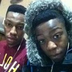 Kelechi Chukwuadinula