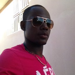 Eliezer Remy Girodier