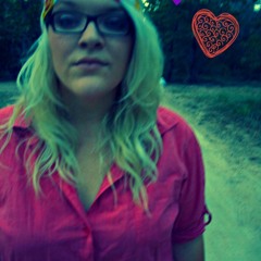 Samantha Lee kennedy