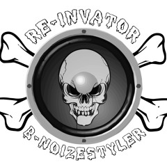 DJ Re-Invator