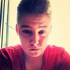 Christian Giegerich 2