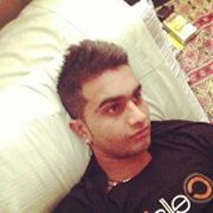 Fazal Abbas 6