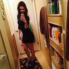 Madison In da Hauserrrrr